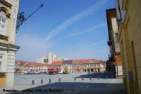 Imagine atasata: Reabilitare centru - 2015.08.02 - 09.jpg